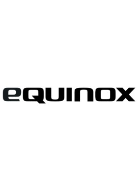 Equinox