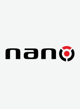 NANO