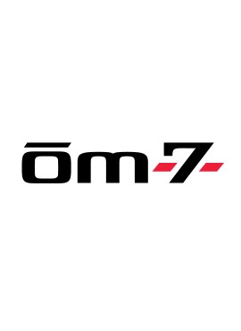 Om-7-