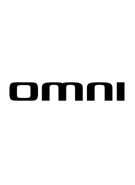 Omni