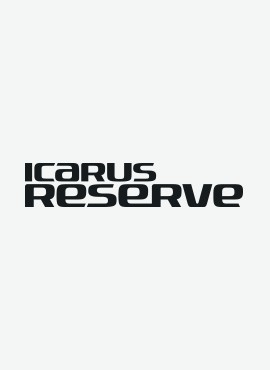Reserve
