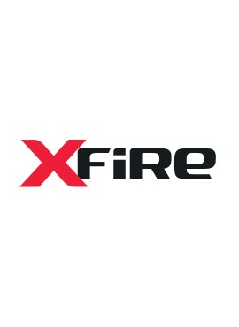 XFire