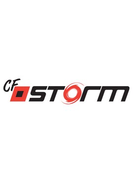 CF Storm