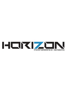 Horizon