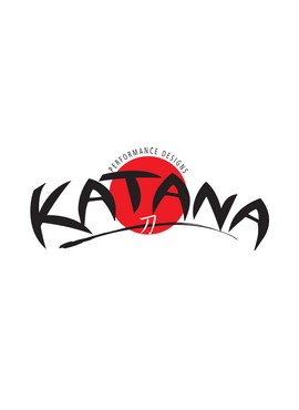 Katana