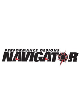 Navigator