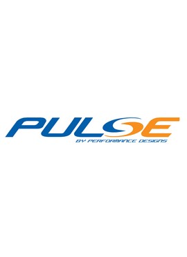 Pulse