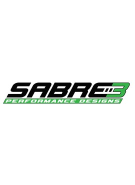 Sabre 3