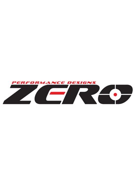 Zero